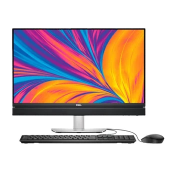 Dell New OptiPlex 24 7420 AIO Desktop